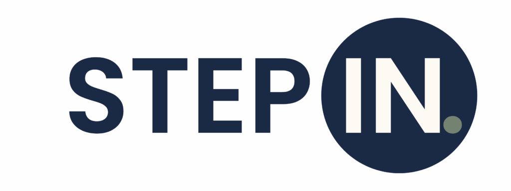 STEPIN