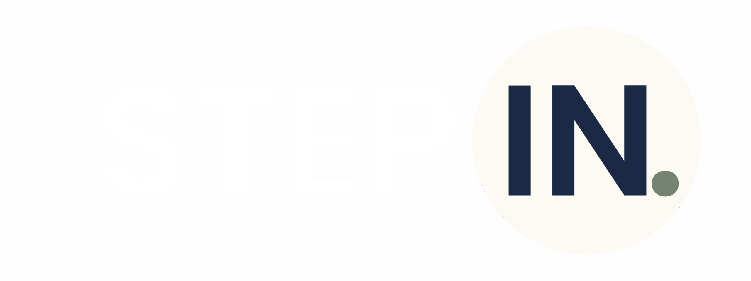 Stepin
